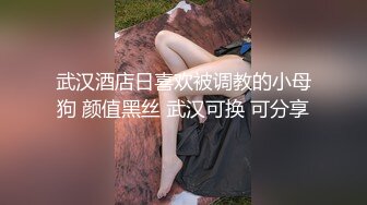 寻花偷拍系列-男主3500约操身材苗窕的洋装美女…