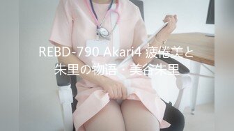 [MP4/ 188M] 周末约炮超嫩的大一学妹BB真漂亮 从床上干到床下