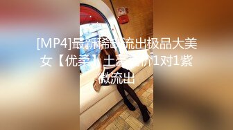 国产AV 天美传媒 TM0057 无悔!痴女娜娜主动分享性爱的街头猎物!!! 蔣佑怡 夜夜