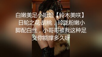 老骚妈的性生活跟干儿子啪啪，露脸骚奶大屁股镜头前让儿子吃奶，撅着大屁股无套抽插叫的真骚，精彩不要错过