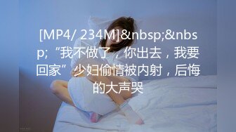 《国模精品✿泄密》“你不是同性恋吧”对白搞笑，美乳美腿性感女模酒店私拍女体艺术，摄影师全程指挥咸猪手摸逼原版4K画质