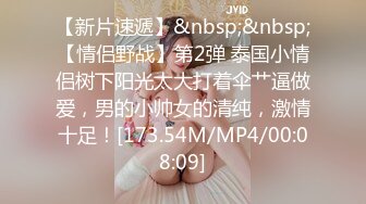 (sex)20230710_可爱小学妹_1255113768