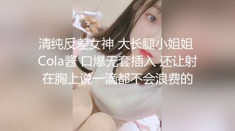 [原创] 老婆希望3人前后夹击留言交友