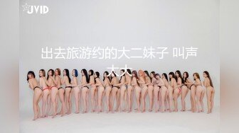 女奴翻身做女王的!