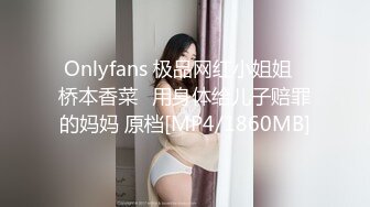 [MP4]SKY-331A天空高级Vol.13：小泉真希，古濑玲，舞咲三国，早川路易，总计25名