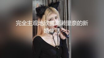 大学外语系花X洁与男友啪啪自拍流出