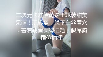 太完美了 满足幻想 AI绘画??飒爽女友们 当众极限露出肉穴[462P/1.1G]