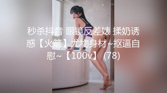 22岁，应求更新！极品大学生~白浆流不停【小蓝同学】道具狂插！清纯风，很斩男 (6)