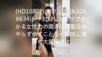 人妻生活 曾經的辣妹 2