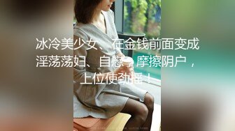 重新定义一下什么真正的美女