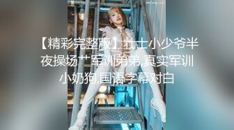 【自整理】P站DemonicDivine 不良少女 口交时候啊嘿颜 忍不住射精 小母狗很骚【59V】  (59)