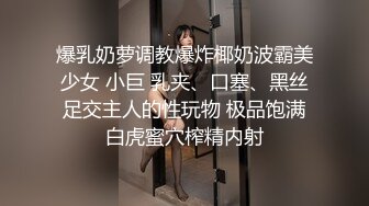 后入肉丝OL女友