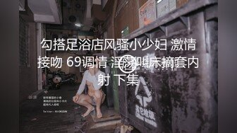 麻豆傳媒)(msd-112)(20230101)巨乳按摩惹火上身