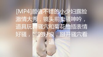 起点传媒 性视界传媒 XSJHG006 进一球脱一件