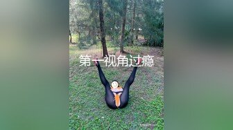 [MP4/ 541M]&nbsp;&nbsp;清纯F奶大学生美女与粗屌男友啪啪啪自拍流出黑丝肉丝制服装相当会玩了白浆超多