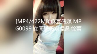 宁波的妹妹