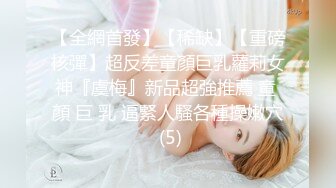 MKY-SL-014.周甯.夏夜靡遗.好热跪舔爸爸开冷气.麻豆传媒映画