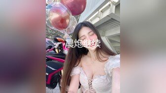 香港三级片倩女幽魂