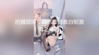 自录无水印 【宝宝睡不着】巨乳清纯可爱妹子6月25-7月6【14V】  (1)