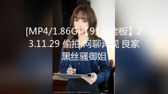 ⚫️⚫️最新无水印首发！推特S级身材，快乐反差婊【Asian】大奶一线天美鲍，啪啪SM道具紫薇裸舞样样精通