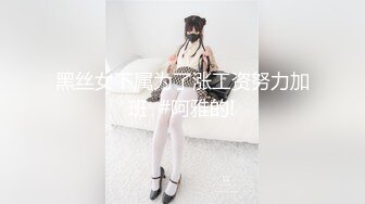 [MP4]91制片厂-堕落女律师 上门试被告的结果沦为他的玩物钟媛