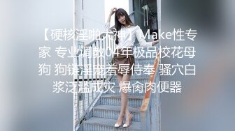 與兄弟壹起調教漂亮臉蛋火辣身材的極品女奴 高清露臉 國語精彩對白