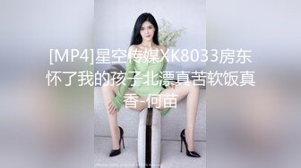 [MP4]星空传媒XK8033房东怀了我的孩子北漂真苦软饭真香-何苗