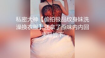 表弟真猛,,艹了表姐还不够,还要把表姐闺蜜壹起干,极品白虎嫩茓,很紧插入很困难