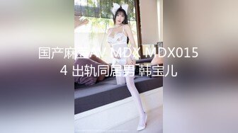 CADV-695 アナル調教セックス8時間 2 もうマ○コだけじゃ物足りない！-C