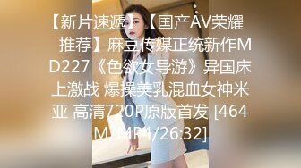 [MP4/405MB]果冻传媒GDCM-001熟女上司的性解放-苏然