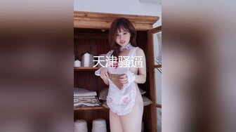 TWTP 公园女厕全景偷拍多位高颜值小姐姐嘘嘘 (2)