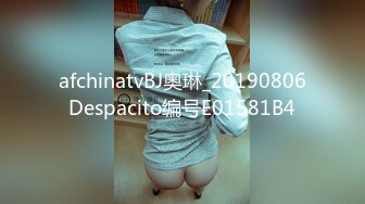 [MP4]极品美女中韩混血网红超诱惑性爱私拍 诱惑口交剥开包皮用力吸舔这感觉棒极了