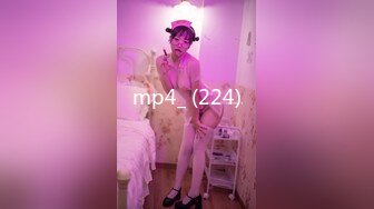 STP34500 少女初寫真 新人首拍 羞恥自慰 忍不住插入 四點全露