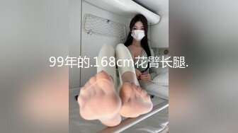 戴着眼镜很有内涵的漂亮留学生妹子彻底被洋屌征服肥美鲍鱼被弯屌搞的淫水泛滥交合声清脆720P原版