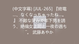 【新片速遞】❤️性爱泄密㊙️核能重磅❤️和健身女教练加她闺蜜疯狂三人行 双凤争屌 肥臀超有力 夹着鸡巴直接上天 高清720P版[1770M/MP4/01:44:13]