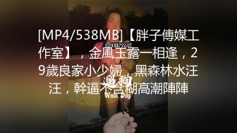 KTV快乐时光，在酒精的刺激下开始操逼（简介有约炮渠道）