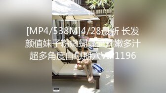 【新片速遞】 熟女人妻露脸口交，争抢吃鸡鸡，双飞大战，换着玩耍无套体外射精[358M/MP4/35:53]