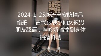 [MP4/ 1.66G] 萝莉女神-和男友专职艹逼，连搞两炮，坐骑，后入，前插，体力消耗巨大，完了吃肉补充能量！