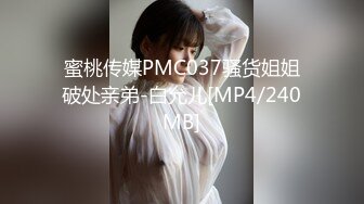 [MP4/1190M]4/21最新 年轻小妹配合小鲜肉的各种抽插浪叫呻吟不断干翻了VIP1196