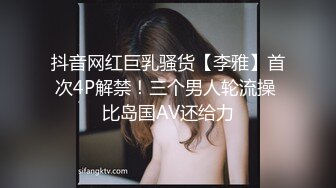 “baba可没准你塌腰哦” “baba的鸡巴好厉害呀”