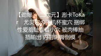 《极品CP☀️魔手外购》热闹商场女厕偸_拍超多小姐姐方便，看脸看逼半蹲式撅个大腚看双洞，良家少妇极品逼尿量好充足 - 副本 (3)