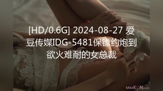 【极品❤️重磅炸弹】牛逼约炮大神『V10turbo』屌大活猛爆操极品反差女神 内射极品粉穴 高清私拍77P