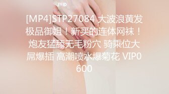 [MP4/1.3G]HD-SDの極品蜜桃臀騷貨穿吊帶絲襪前吞後肏白漿四溢／巨乳母狗黑絲制服裝騎乘道具浴缸調情啪啪等