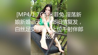 蜜桃影像传媒 PMC266 快递员操哭嫩逼少妇 李乐乐