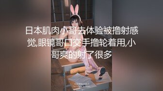 原创手势认证弥漫效果测试