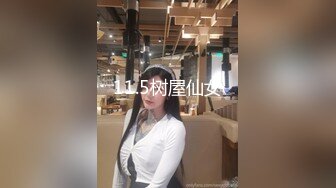 STP25662 ?淫奴母狗? 调教极品在校学生妹肉便器▌小二先生▌狗链人型宠物 完全沦为男人的精壶 口爆吸吮吞精太淫荡了