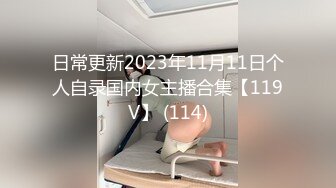 (男尊女卑)(fc3393492)おまけ6本-顔晒し美脚スレンダーなモデルボディーの女に合計3発中出し。「本気で孕ませたい」そう思った女。 (2)