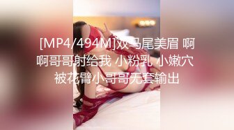 瘦子泡良佳作，良家人妻无套内射