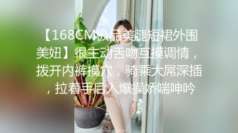 迪丽热巴 在泳池水里性爱