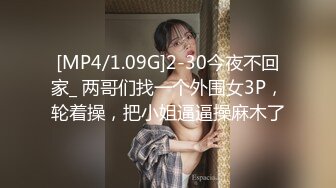 [MP4/ 453M] 精瘦小伙和好身材的白嫩女友各种姿势嘿咻